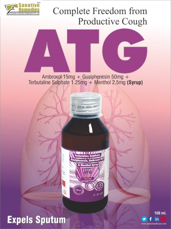 ATG